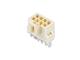 Molex 105312-2308