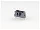 Molex 105312-3512