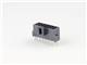 Molex 105312-3614