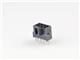 Molex 105312-3708