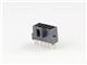 Molex 105312-3710