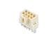 Molex 105312-4708