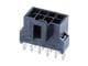 Molex 105312-1108