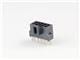 Molex 105312-1110