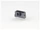 Molex 105312-1112