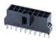 Molex 105312-1116
