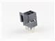 Molex 105312-1204