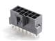 Molex 105312-1212