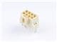 Molex 105312-2108