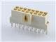Molex 105312-2116