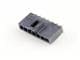 Molex 105313-1307