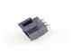 Molex 105313-1503