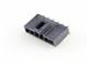 Molex 105313-1606