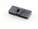 Molex 105313-1608