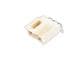 Molex 105313-2203