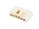Molex 105313-2206