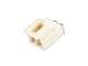Molex 105313-2302