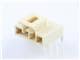 Molex 105313-2304