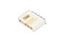 Molex 105313-2305