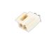 Molex 105313-2502