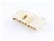 Molex 105313-2608