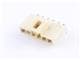 Molex 105313-2706