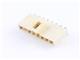 Molex 105313-2708
