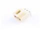 Molex 105313-2803