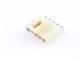 Molex 105313-2805