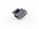 Molex 105313-1102