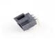 Molex 105313-1103