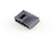 Molex 105313-1105