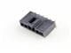 Molex 105313-1106