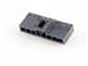 Molex 105313-1108