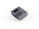 Molex 105313-1304