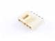 Molex 105313-2105