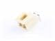 Molex 105313-2202