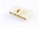Molex 105313-2207