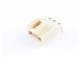 Molex 105313-2303