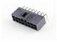 Molex 105314-1116