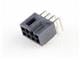 Molex 105314-1508