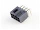Molex 105314-1708
