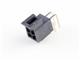 Molex 105314-1804