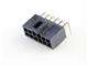 Molex 105314-1812