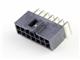 Molex 105314-1814