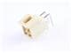 Molex 105314-2104