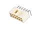 Molex 105314-2512