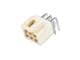 Molex 105314-2606