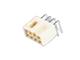 Molex 105314-2808
