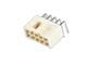 Molex 105314-2810